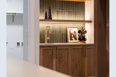 11006 NE 54th Ave, Vancouver, WA 98686 - Photo 14