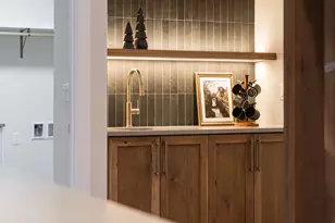 11006 NE 54th Ave, Vancouver, WA 98686 - Photo 14