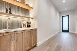 11006 NE 54th Ave, Vancouver, WA 98686 - Photo 6