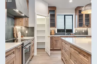 11006 NE 54th Ave, Vancouver, WA 98686 - Photo 10