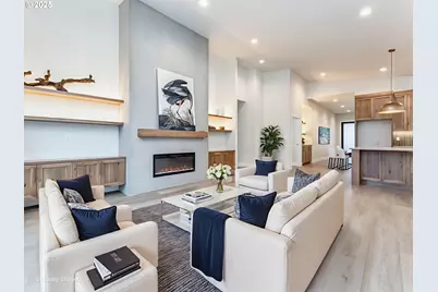 11006 NE 54th Ave, Vancouver, WA 98686 - Photo 28