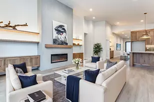 11006 NE 54th Ave, Vancouver, WA 98686 - Photo 28