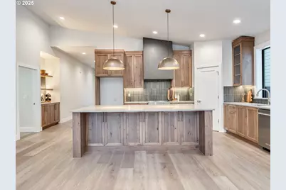 11006 NE 54th Ave, Vancouver, WA 98686 - Photo 8