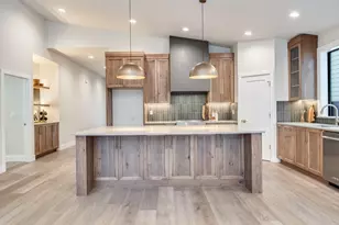 11006 NE 54th Ave, Vancouver, WA 98686 - Photo 8