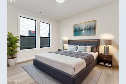 11006 NE 54th Ave, Vancouver, WA 98686 - Photo 26