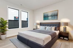 11006 NE 54th Ave, Vancouver, WA 98686 - Photo 26