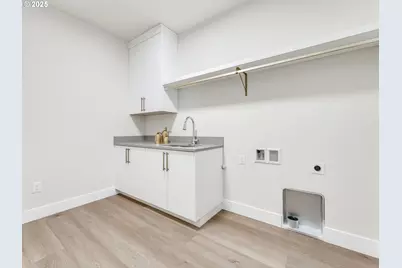 11006 NE 54th Ave, Vancouver, WA 98686 - Photo 32