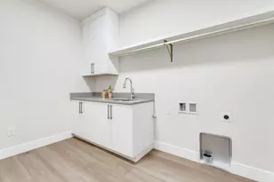 11006 NE 54th Ave, Vancouver, WA 98686 - Photo 32