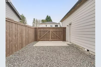11006 NE 54th Ave, Vancouver, WA 98686 - Photo 38