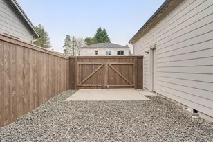 11006 NE 54th Ave, Vancouver, WA 98686 - Photo 38