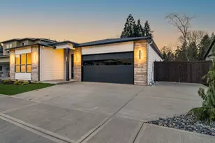 11006 NE 54th Ave, Vancouver, WA 98686 - Photo 2