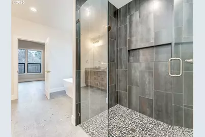 11006 NE 54th Ave, Vancouver, WA 98686 - Photo 20