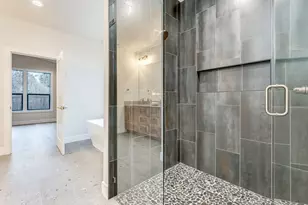 11006 NE 54th Ave, Vancouver, WA 98686 - Photo 20