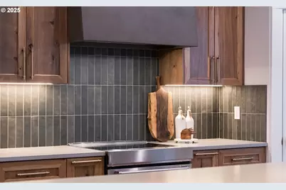 11006 NE 54th Ave, Vancouver, WA 98686 - Photo 12