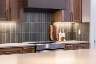 11006 NE 54th Ave, Vancouver, WA 98686 - Photo 12