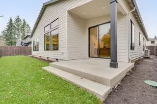 11006 NE 54th Ave, Vancouver, WA 98686 - Photo 40