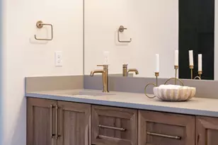 11006 NE 54th Ave, Vancouver, WA 98686 - Photo 22