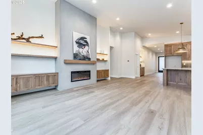 11006 NE 54th Ave, Vancouver, WA 98686 - Photo 18