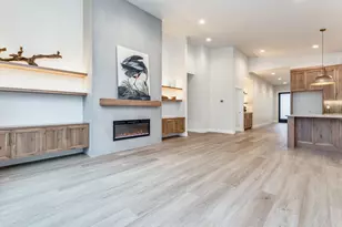 11006 NE 54th Ave, Vancouver, WA 98686 - Photo 18