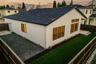 11006 NE 54th Ave, Vancouver, WA 98686 - Photo 36