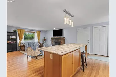 15600 NE 18th St, Vancouver, WA 98684 - Photo 10