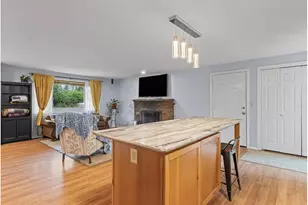 15600 NE 18th St, Vancouver, WA 98684 - Photo 10