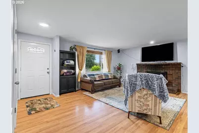 15600 NE 18th St, Vancouver, WA 98684 - Photo 4