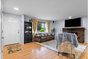15600 NE 18th St, Vancouver, WA 98684 - Photo 4