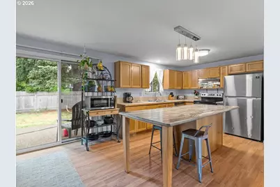 15600 NE 18th St, Vancouver, WA 98684 - Photo 8