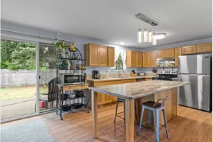15600 NE 18th St, Vancouver, WA 98684 - Photo 8