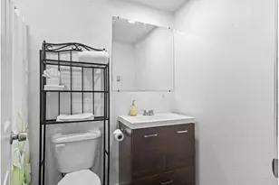 15600 NE 18th St, Vancouver, WA 98684 - Photo 14
