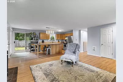 15600 NE 18th St, Vancouver, WA 98684 - Photo 6