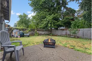 15600 NE 18th St, Vancouver, WA 98684 - Photo 22