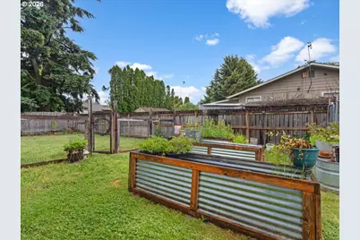 15600 NE 18th St, Vancouver, WA 98684 - Photo 24