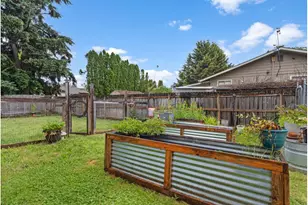 15600 NE 18th St, Vancouver, WA 98684 - Photo 24