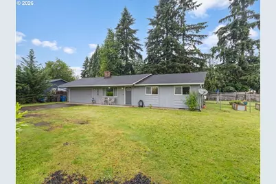 15600 NE 18th St, Vancouver, WA 98684 - Photo 2