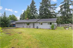15600 NE 18th St, Vancouver, WA 98684 - Photo 2