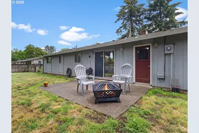 15600 NE 18th St, Vancouver, WA 98684 - Photo 20