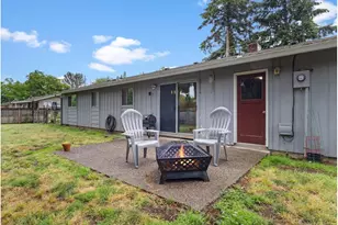 15600 NE 18th St, Vancouver, WA 98684 - Photo 20
