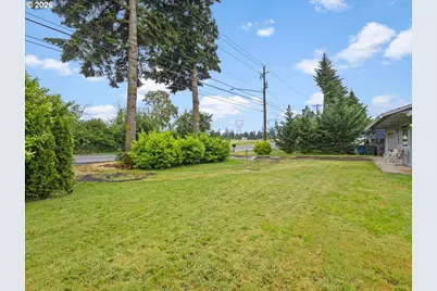 15600 NE 18th St, Vancouver, WA 98684 - Photo 26
