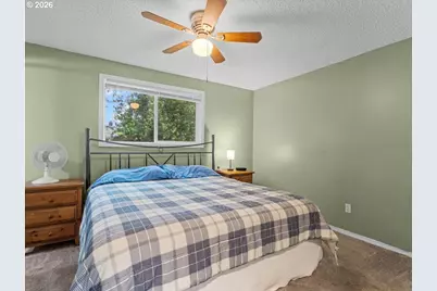 15600 NE 18th St, Vancouver, WA 98684 - Photo 16
