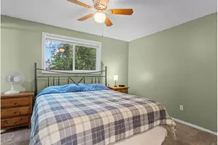 15600 NE 18th St, Vancouver, WA 98684 - Photo 16