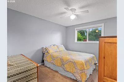 15600 NE 18th St, Vancouver, WA 98684 - Photo 12