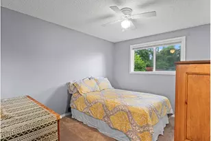 15600 NE 18th St, Vancouver, WA 98684 - Photo 12