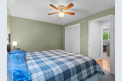 15600 NE 18th St, Vancouver, WA 98684 - Photo 18