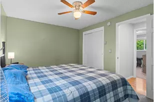 15600 NE 18th St, Vancouver, WA 98684 - Photo 18