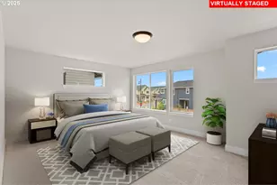 8277 SE Quincy St, Hillsboro, OR 97123 - Photo 14