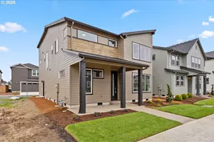 8277 SE Quincy St, Hillsboro, OR 97123 - Photo 2