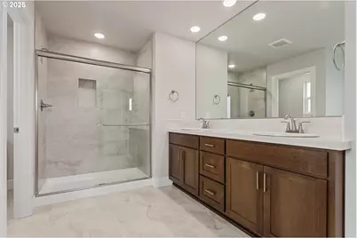 8277 SE Quincy St, Hillsboro, OR 97123 - Photo 16