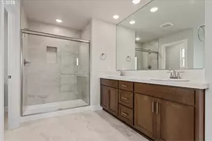 8277 SE Quincy St, Hillsboro, OR 97123 - Photo 16